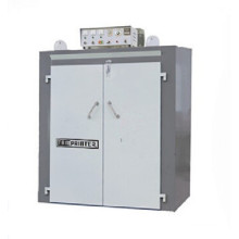 TM-201 1600X1250X2200mm Temperature Control System Industrial Oven